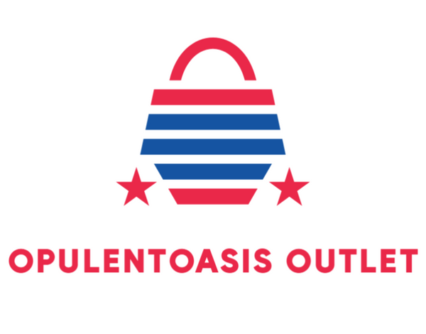 OpulentOasis Outlet